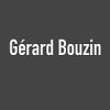 bouzin-gerard
