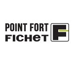 smd-point-fort-fichet-chamalieres