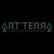art-terra---createurs-d-exterieurs