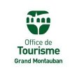 office-de-tourisme-du-grand-montauban