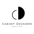 cabinet-decharme
