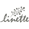 restaurant-linette