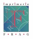 frag-imprimerie-francois-reder-arts-graphiques