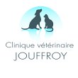 clinique-veterinaire-jouffroy
