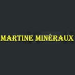 martine-mineraux