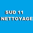 sud-11-nettoyage