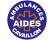 ambulances-aides-cavaillon