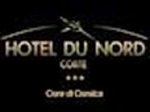 hotel-du-nord
