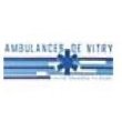 ambulances-de-vitry