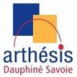 arthesis-dauphine-savoie