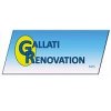 gallati-renovation