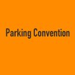parking-convention