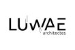 luwae-architectes