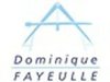 fayeulle-dominique