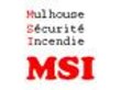 msi-mulhouse-securite-incendie