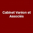 cabinet-vareon-associes