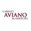 cabinet-aviano-et-associes
