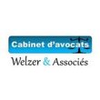 cabinet-gerard-welzer-et-associes