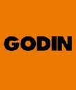 godin-narbonne-concessionnaire-independant