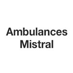 ambulances-mistral