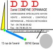 d-d-d-daniel-domeyne-depannage