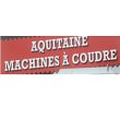 aquitaine-machine-a-coudre