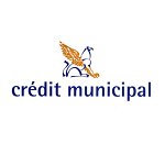 credit-municipal-de-carcassonne