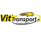 vit-transport-breal