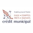 credit-municipal-de-perpignan