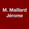 maillard-jerome