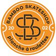 bamboo-skateshop