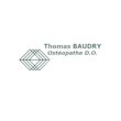 thomas-baudry---cabinet-d-osteopathie-du-petit-banc