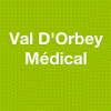 val-d-orbey-medical
