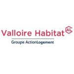 valloire-habitat-siege-social