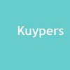 kuypers