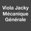 viola-jacky-mecanique-generale