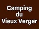 camping-du-vieux-verger