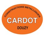 constructions-metalliques-de-douzy