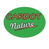 cardot-nature