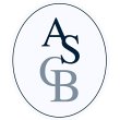 ascb-avocat