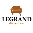 legrand-decoration
