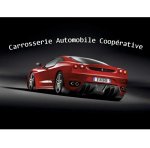 carrosserie-automobile-cooperative