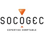 socogec-quimper-societe-expertise-comptable