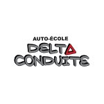 delta-conduite
