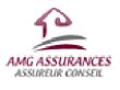 amg-conseils-financements-et-assurances