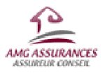 amg-conseils-financements-et-assurances