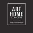 art-home-concept---atelier-de-maitrise-d-oeuvre