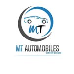 mt-automobile