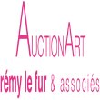 auction-art
