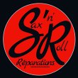 sax-n-roll-reparations